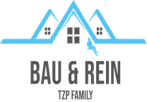 Bau & Rein Family
